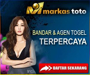daftar togel