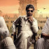 லால் சலாம் படத்தின் முதல் நாள் வசூல் ?