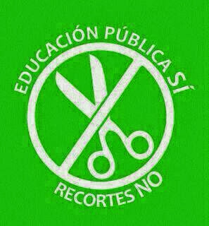 recortes-no