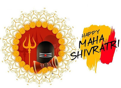 Maha Shivaratri : History ,Wishes, Quotes, images,messages, manthras for chant, orgin, Facebook & WhatsApp status