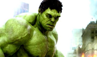 Avengers, Hulk, Mark Ruffalo, Edward Norton, Eric Bana, Marvel Studio, MTV News, Film, Relax and See A Movie, relaxandseeamovie.blogspot.com