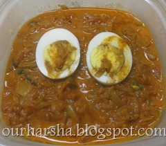 kerala style egg curry  (4)