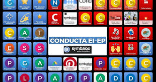 symbaloo_conducta