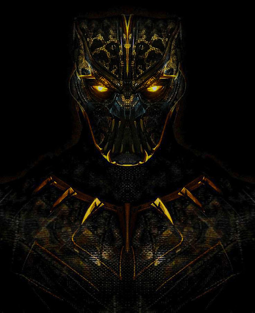 black panther wallpaper 4k ,  black panther wallpaper , black panther hd wallpaper 4k , black panther 4k wallpaper , black panther animal hd wallpaper , black panther 3d wallpaper , black panther cool wallpaper , black panther wallpaper download , black panther wallpaper hd 4k , black panther 4k wallpaper for mobile , black panther animal wallpaper hd 1080p , panther wallpaper 4k , blackpanther wakanda forever ,  wakanda 4 ever ,  wakanda forever infinity war ,  wakanda forever disney plus , wakanda forever , black panther wakanda forever , wakanda for ever , black panther forever , black panther 2 new black panther ,  marvel wakanda forever , black panther 2 tenoch huerta , marvel black panther wakanda forever , wakanda 4ever , amazon wakanda , marvel studios black panther wakanda forever , marvel studios wakanda forever , black panda wakanda forever ,  wakanda forever netflix , wakanda forever snl , black panther 2 disney ,  wakanda forever black panther 2 ,  wakanda forever chadwick HD Wallpaper Black Panther Wakanda Forever ,    HD Wallpaper Black Panther , Wankand forever HD Wallpaper , HD Wallpapers avengers , HD Wallpapers avengers 4k , HD Wallpapers avengers for mobile , HD Wallpaper for iPhone , HD Wallpapers avengers for iPhone , HD Wallpapers avengers for PC , HD Wallpapers avengers for laptops , HD Wallpapers for mobile , HD Wallpaper for Android , HD Wallpapers for Boys