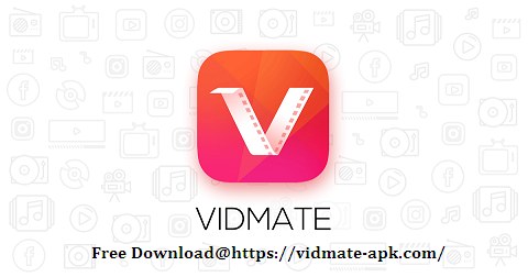 Vidmate Latest Version Download Links