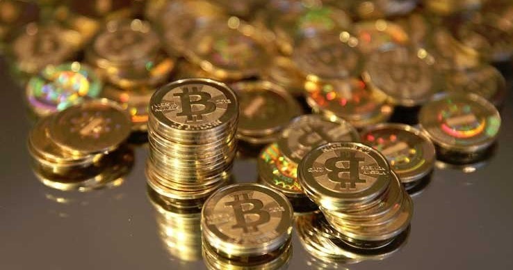 38 Fakta Unik Dan Menarik Tentang Cryptocurrency Bitcoin 