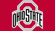 How Did Ohio State Buckeyes Get Their Name?