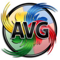 AVG Antivirus Full Offline Setup Free Download