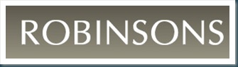 Robinson_logo
