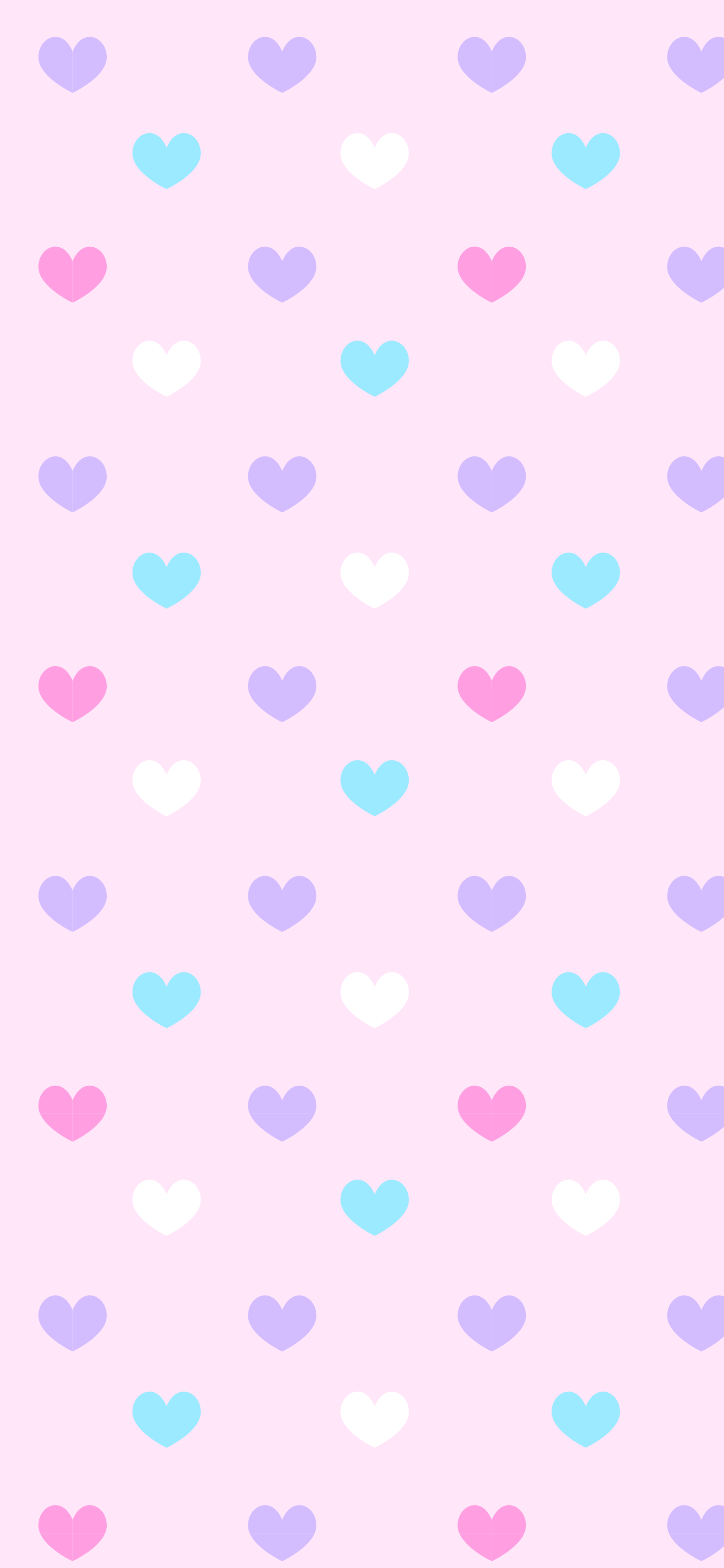 Freebies 70 Really Cute Preppy Aesthetic Wallpapers For Your Phone