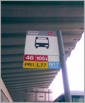 Aeropuerto_Buses