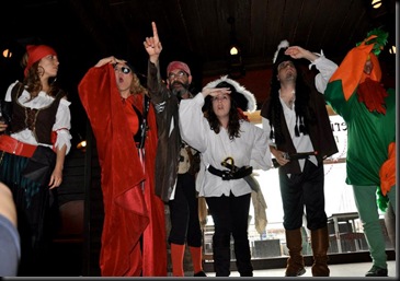 Una-de-piratas-30