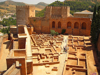granada alhambra, granada españa lugares de interés, granada mapa, granada ciudad, granada capital, granada españa mapa, grenada, generalife, granada turismo