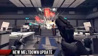 Modern Combat 4 : Zero Hour Game HD untuk Android (Ayo Download)