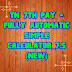 TN 7th PAY - fully Automatic Simple Calculator_7.5 (New)