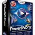 CYBERLINK POWER DVD 12 FULL VERSION WITH CRACK