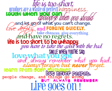 quotes about people. i love you quotes cute. cute