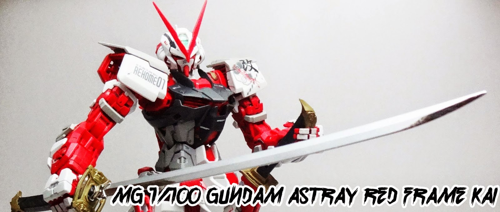 http://berryxx.blogspot.com/2014/04/review-mg-1100-gundam-astray-red-frame.html