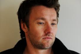 List of Actors Joel Edgerton  new upcoming Hollywood movies in 2016, 2017 Calendar on Upcoming Wiki. Updated list of movies 2016-2017. Info about films released in wiki, imdb, wikipedia.
