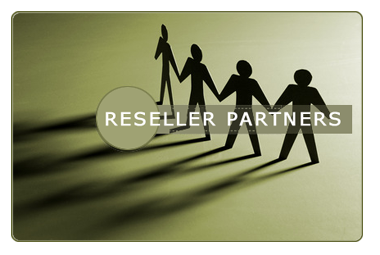 resellers program