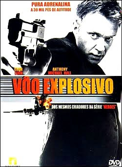 voo.CAPATELONA Vôo Explosivo   Filme Online Grátis