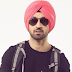 Diljit Dosanjh wishes 'Udta Punjab' was made by Punjabi film industry