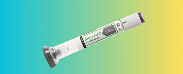 FDA Approves Promising New Drug in Battle Against Obesity Epidemic