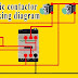 on video magnetic Contactor Interlocking