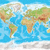 world map wallpaper world map printable cool world map - world map hd wallpaper 676340 world map wallpaper