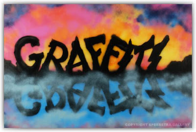 Graffiti names,Graffiti Fonts,Fonts Graffiti