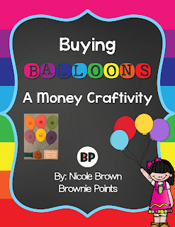 https://www.teacherspayteachers.com/Product/Buying-Balloons-A-Money-Craftivity-1261186