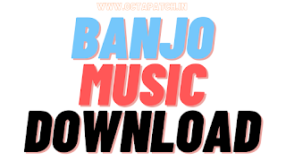 instrumental song download free