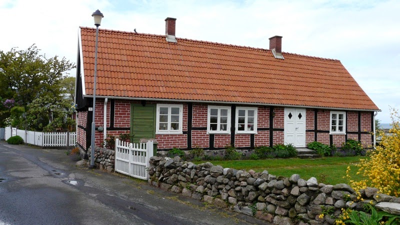 P1160237