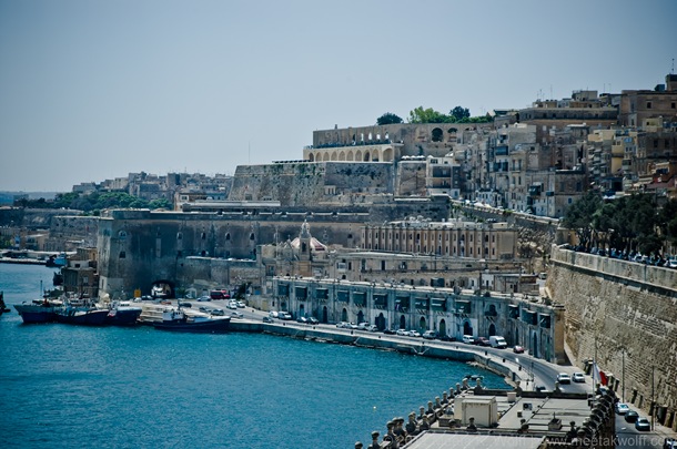 Malta 2011 (0245) by Meeta K. Wolff