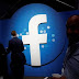 Facebook Sued in US Federal Court for Alleged Anti-Competitive Conduct