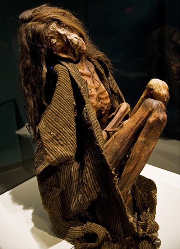 mummies (22)