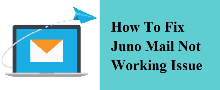 Juno Webmail