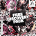 MYSTIC SAMPLES FREE DISCOVERY PACK