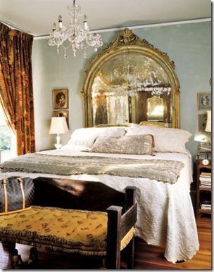 headboard5-de-58137941