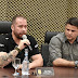 Polícia Civil do Amazonas esclarece sobre caso do investigador de polícia