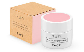 muti-day-cream-spf20