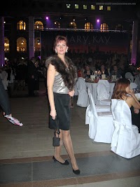 pantyhose legs women candid