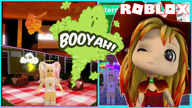 Chloe Tuber Roblox Impossible Platformer Winning The Obby Race Game With No Checkpoints - roblox racing obby pictures