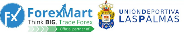 Broker ForexMart