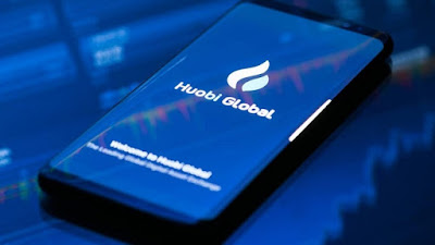 Биржа Huobi расширяет свое присутствие в России