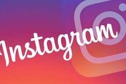 39 List Terbaru Website Auto Followers dan Situs Auto Like Instagram 2018