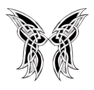 Celtic Tattoos meaning