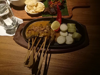 paket nasi box  daerah gading serpong