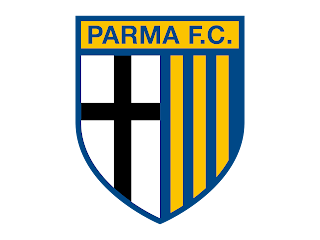 Logo Parma Calcio 1913 Vector Cdr & Png HD