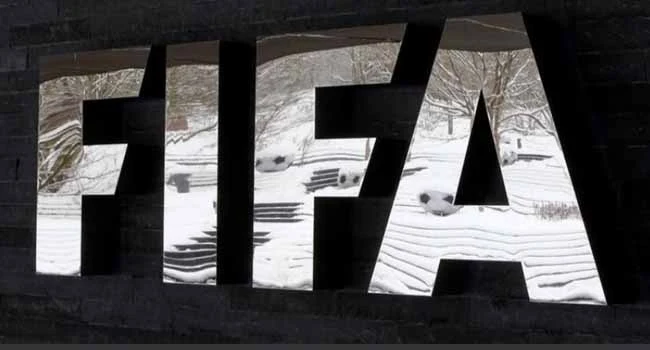 Palestine FA urges FIFA to consider sanctions against Israel